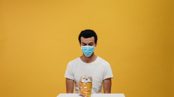 indemn printre francezi ce sa faci primul lucru dupa pandemie