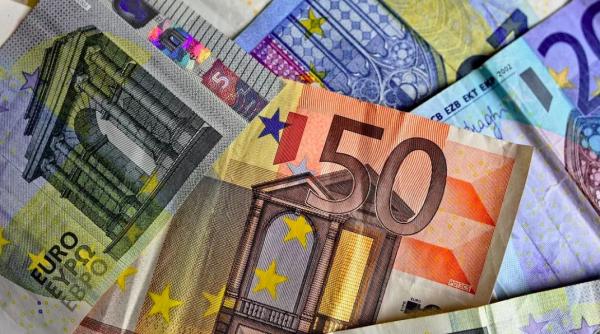 italia solicita permiterea intrarii muncitorilor romani forta de munca romaneasca este valoroasa