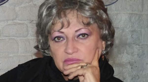 monica pop semnal de alarma pana nu e prea tarziu virusul poate afecta si ochii masca nu ajunge