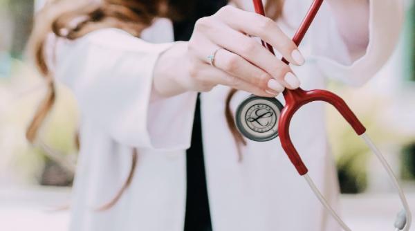 simulare admitere medicina 2020 in online toate informatiile aici