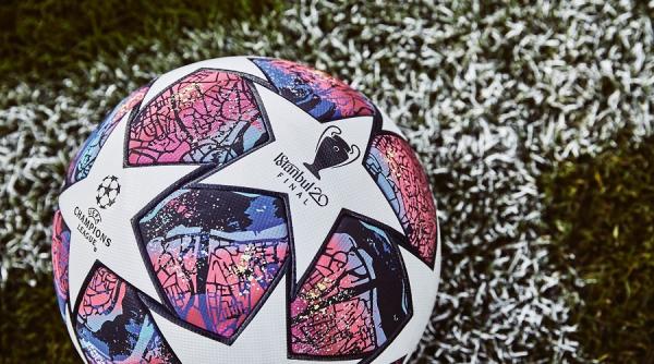 uefa are un nou scenariu pentru competitiile nationale