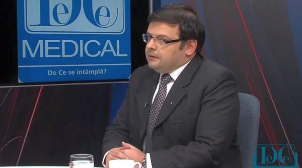 medic de la spitalul militar pozitiv la covid 19 nu e ca o gripa obisnuita