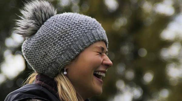 o zodie primeste lovitura fatala de la cei dragi isi dau arama pe fata astrolog dc news mi e mila de voi