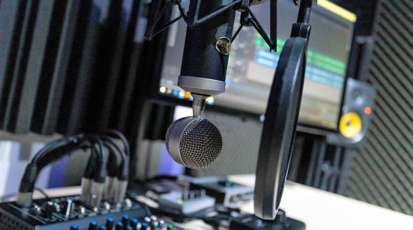 radio romania muzical o nastere dificila liliana staicu explica felul in care a evoluat