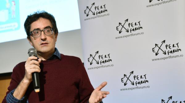 sorin ionita tampenie incredibila la pro tv isi retrage vreo firma reclamele