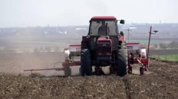 apia cererile de plata pentru campania 2020 pot fi depuse online incepand de luni