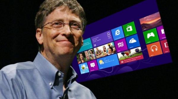 bill gates spune cand va ucide covid 19 multi oameni