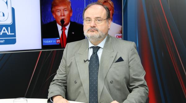 ce faci daca nu stii cine e medicul tau de familie si ai simptome de coronavirus