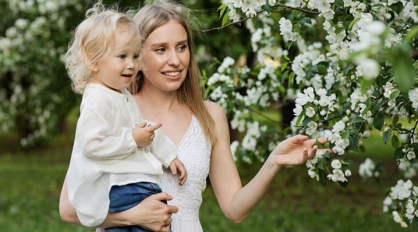 ce se intampla cu indemnizatia pentru cresterea copilului care expira ministrul muncii raspuns