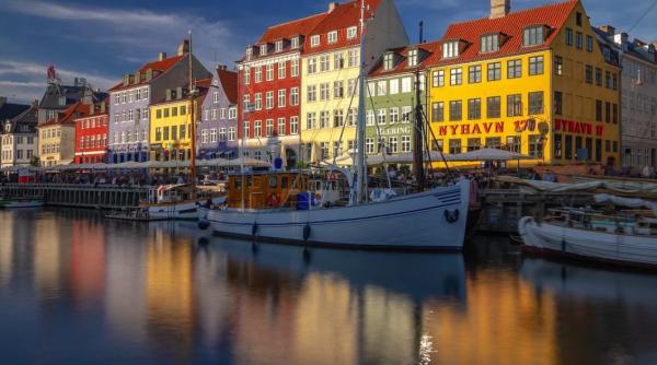 coronavirus care sunt primele 5 tari care se vor recupera