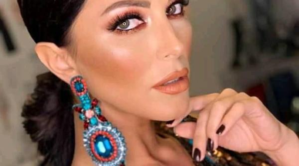 covid 19 ilinca vandici eu sunt mai fraiera ca am ales sa stau in casa