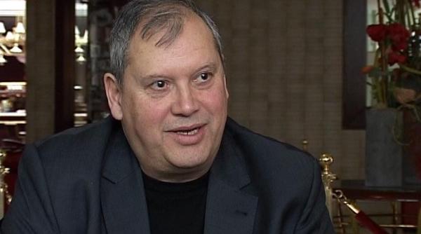 din izolarea pe orbita in cea contra covid 19 prunariu explica importanta carantinei