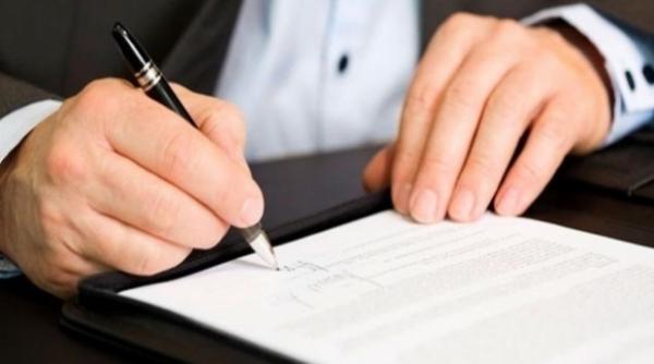 directori dsp din mai multe orase demisi anuntul ministerului sanatatii