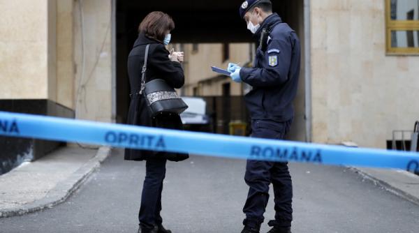 fostul ofiter mai de la gerota primele declaratii sotia cere empatie