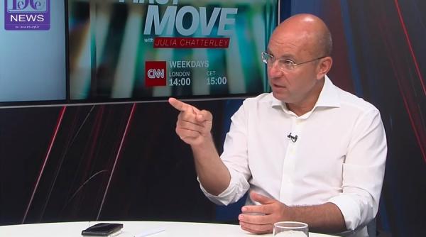 gusa ruptura de realitatea am renuntat