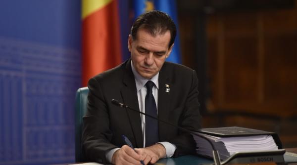 impozitarea pensiilor speciale  valcu  in loc de taieri  relansarea marilor proiecte