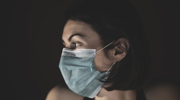 italianca infectata cu coronavirus din marea britanie acuzatii grave ne lasa sa murim in case ca niste animale