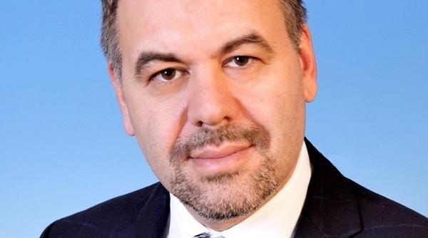 leonardo badea bnr criza actuala ne demonstreaza ca este necesar sa crestem robustetea economiei locale