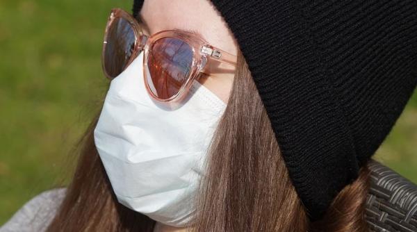 regula celor 6 secunde asa te salvezi si la supermarket