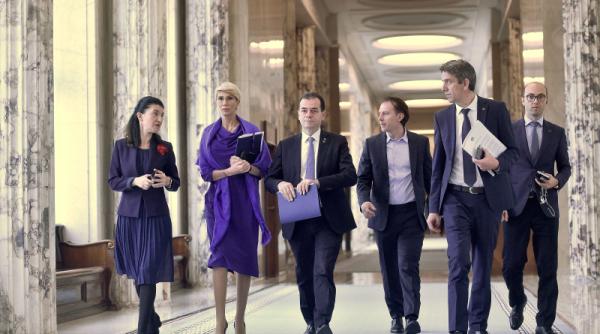 roman explica de ce pnl a atacat la ccr legea amanarii ratelor la banci initiata de psd