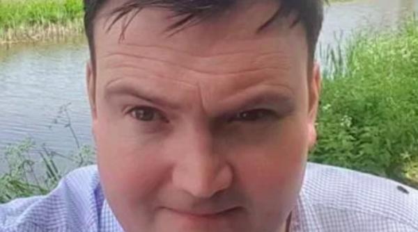 un britanic si a infectat copilul de un an dupa ce a mers o data la magazin mesajul sau a devenit viral