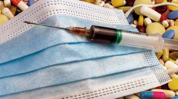 vaccinarea ignorata in romania solutie pentru a lupta cu epidemiile prevenibile video