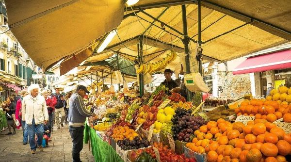 adrian oros deschiderea pietelor agroalimentare obligatorie prin ordonanta militara