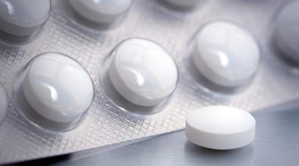 antibiotice iasi reia productia de paracetamol si novocalmin in regim de urgenta