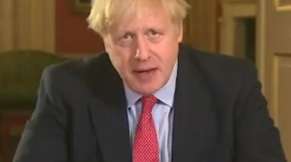 boris johnson la terapie intensiva momente grele in timpul noptii