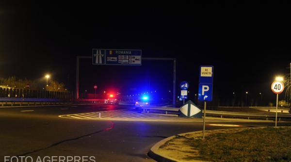 ce se intampla daca ma intorc in romania in stare de urgenta toate informatiile aici