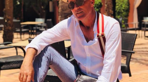 covid 19 mugur mihaescu afaceri la pamant impactul va fi devastator