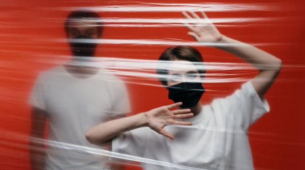 covid 19 previziune ihme cand nu vor mai muri oameni in romania