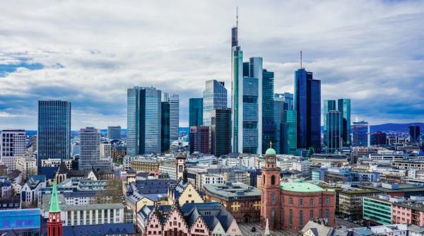 cum dai restart economiei model aplicat pe germania