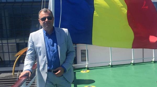 deputatul mircea banias confirma ce spun toti medicii testarea reduce riscul de raspandirii covid 19