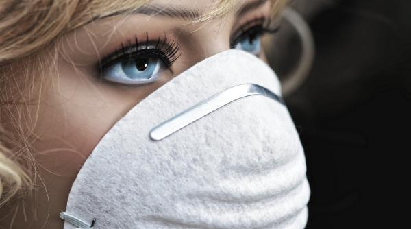 epidemia care ne face vulnerabili la coronavirus o avem din 1997