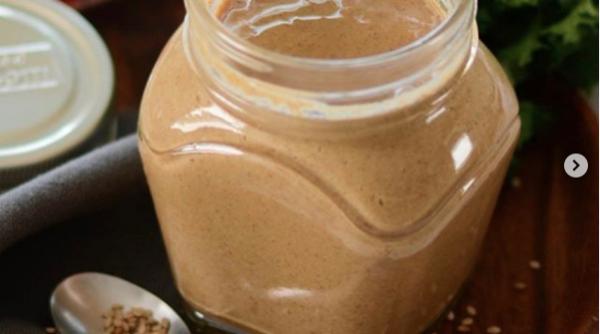 in loc de ulei mai bine unt de susan recomandarile unui renumit nutritionist