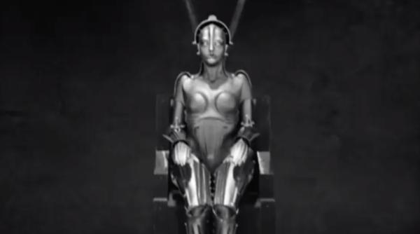 metropolis film pe care multi n ar vrea sa l vezi ideea principala democratia nu a adus nimic bun