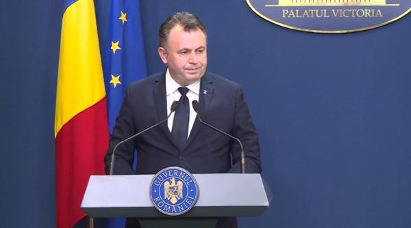 ministerul sanatatii cifrele momentului in razboiul cu coronavirusul