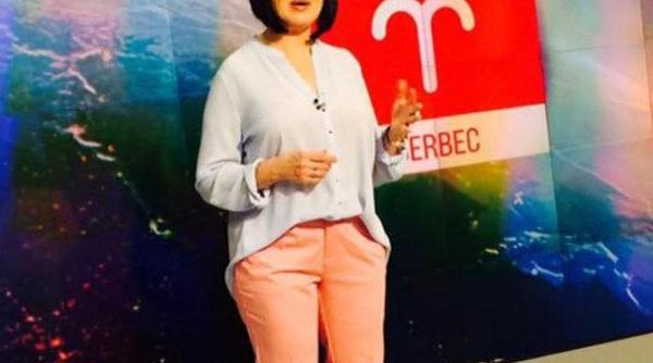 neti sandu cea mai mare durere am zacut pe picioare