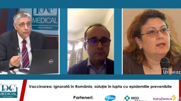 olivia steer vs vaccin coronavirus valcu abia atunci sa vina sa aiba bun simt