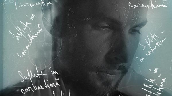 randi a lansat suflete in carantina video