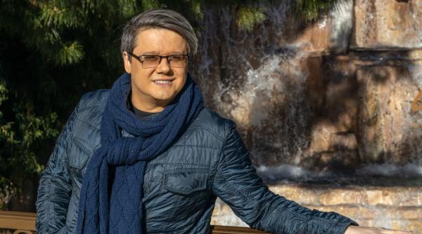 revelatia lui fuego pe timp de criza nu i a fost usor deloc