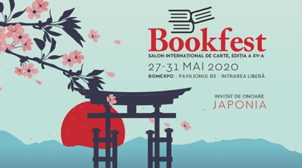 salonul de carte bookfest 2020 decizia organizatorilor in sedinta online