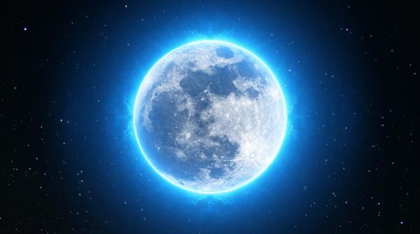 superluna roz apogeu in 8 aprilie 2020 luna plina in balanta aduce rupturi efecte asupra zodiilor dezvaluite de astrologul dcnews