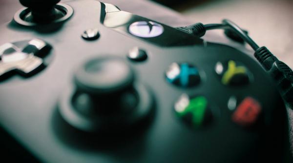 toate evenimentele microsoft vor fi digitale pana in iulie 2021