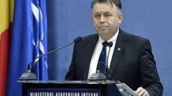 ziua mondiala a sanatatii mesajul ministrului nelu tataru