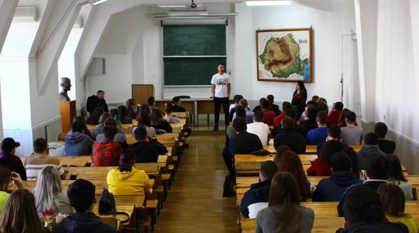 admitere facultate 2020 cum se va desfasura informatie de ultima ora