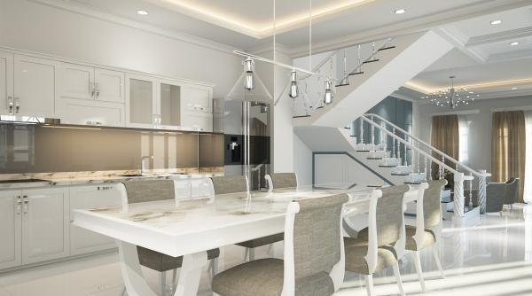 amanta unui afacerist rus victorie in instanta a castigat un apartament de 10 milioane de lire sterline