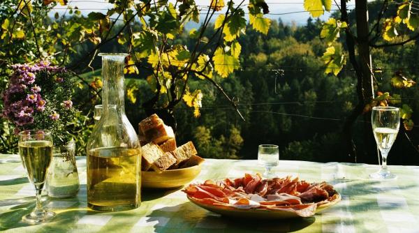 aperitiv delicios pentru masa de florii nu ai cum sa dai gres