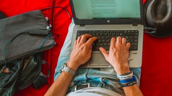 avocatii despre lucratul de acasa atacurile cibernetice in crestere